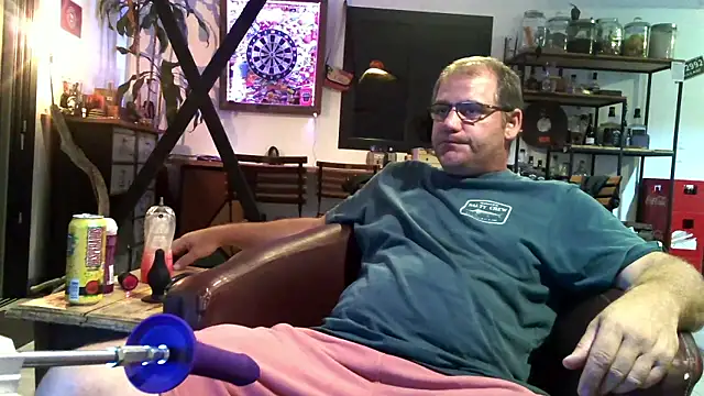 Bibop974 online show from January 9, 2026, 4:25 pm