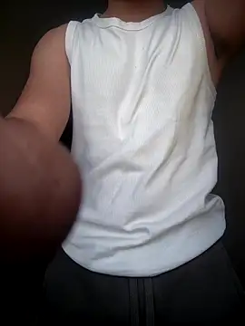 Devil4710 online show from January 7, 2026, 5:45 am