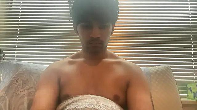 Snapshot of submissivehotboy chatting on March 11, 2026, 9:20 pm submissivehotboy online show from March 11, 2026, 9:20 pm