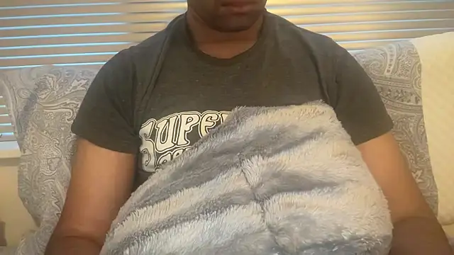 Snapshot of submissivehotboy chatting on March 10, 2026, 11:42 pm submissivehotboy online show from March 10, 2026, 11:42 pm
