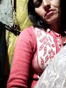 Bhavna8080 online show from January 31, 2026, 10:30 pm