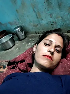 Bhavna8080 online show from May 1, 2026, 10:37 pm