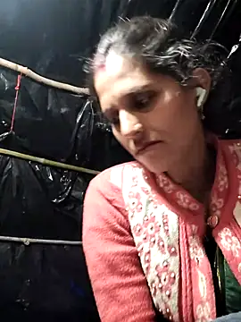 Bhavna8080 online show from February 10, 2026, 1:15 am