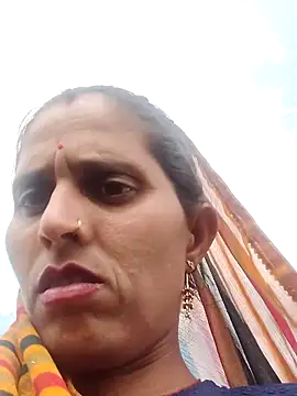 Bhavna8080 online show from February 27, 2026, 9:31 am