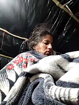 Bhavna8080 online show from February 12, 2026, 12:21 am