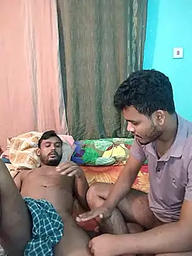 Snapshot of soft_couple778 chatting on January 17, 2026, 4:54 pm soft couple778 online show from January 17, 2026, 4:54 pm