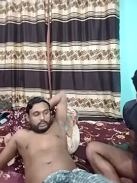 Snapshot of soft_couple778 chatting on February 13, 2026, 4:51 pm soft couple778 online show from February 13, 2026, 4:51 pm