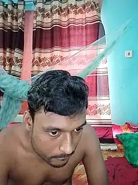 soft couple778 online show from April 15, 2026, 2:06 am