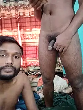 Snapshot of soft_couple778 chatting on February 16, 2026, 4:11 am soft couple778 online show from February 16, 2026, 4:11 am