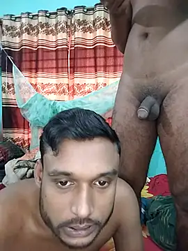 Snapshot of soft_couple778 chatting on February 24, 2026, 5:19 am soft couple778 online show from February 24, 2026, 5:19 am