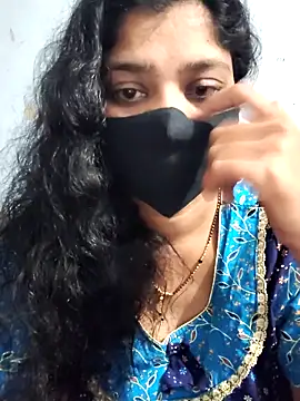 Snapshot of lusy79 chatting on February 17, 2026, 7:33 pm lusy79 online show from February 17, 2026, 7:33 pm