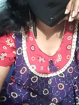 Snapshot of lusy79 chatting on March 4, 2026, 5:21 pm lusy79 online show from March 4, 2026, 5:21 pm