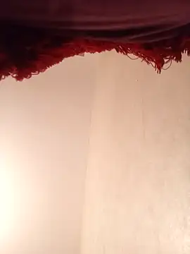 raznia online show from April 26, 2026, 11:18 am