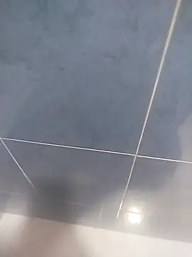 Jesucristo7654 online show from April 11, 2026, 2:08 am