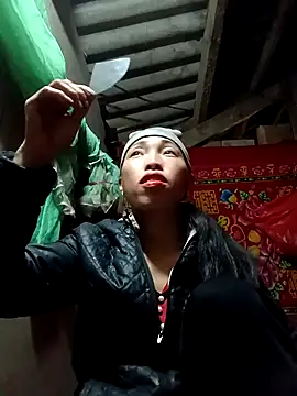 Sing2k online show from January 12, 2026, 3:46 am