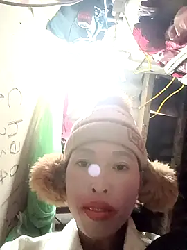 Sing2k online show from January 13, 2026, 3:54 am