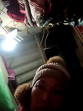 Sing2k online show from January 14, 2026, 4:05 am