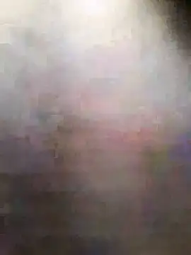 Asher Jack online show from April 11, 2026, 8:40 am