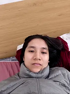 Shulee- online show from January 17, 2026, 5:22 am