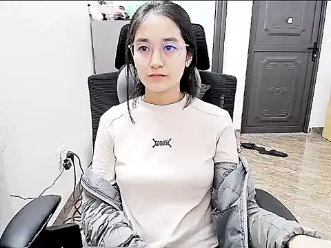 Shulee- online show from February 5, 2026, 7:37 am