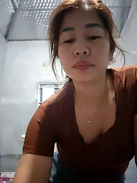 Comebaby-077 online show from January 6, 2026, 1:09 am