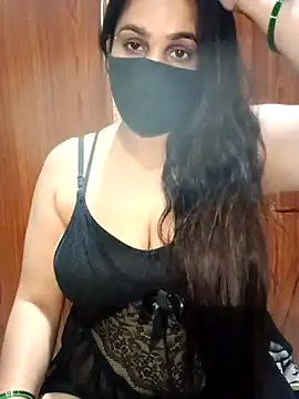 01Roshani online show from February 23, 2026, 10:10 pm