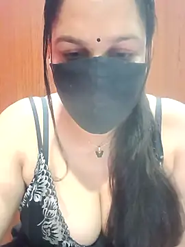 01Roshani online show from April 22, 2026, 6:04 pm