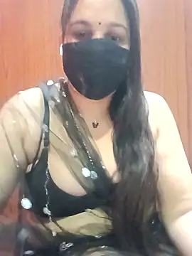 01Roshani online show from April 24, 2026, 8:44 pm