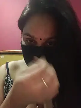 01Roshani online show from June 11, 2026, 9:06 am