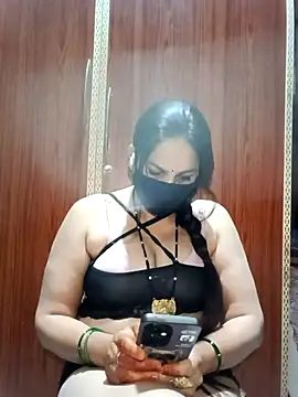 01Roshani online show from February 19, 2026, 9:01 pm