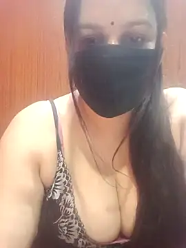 01Roshani online show from April 13, 2026, 9:52 pm