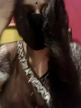 01Roshani online show from June 16, 2026, 9:42 am