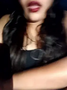 01Roshani online show from January 14, 2026, 7:17 pm