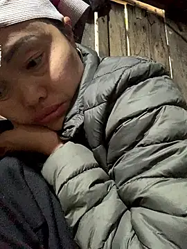 Snapshot of hinicky-0 chatting on January 16, 2026, 2:15 am hinicky-0 online show from January 16, 2026, 2:15 am