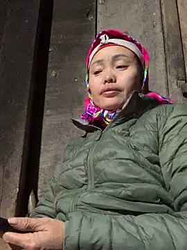 hinicky-0 online show from January 7, 2026, 2:11 pm