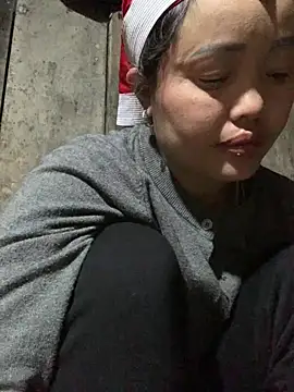 Snapshot of hinicky-0 chatting on February 26, 2026, 11:32 am hinicky-0 online show from February 26, 2026, 11:32 am