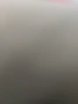 calientmex online show from March 6, 2026, 2:34 pm