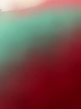 calientmex online show from March 16, 2026, 5:05 pm