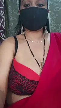 Hot-BHABHI696 online show from March 5, 2026, 7:27 am