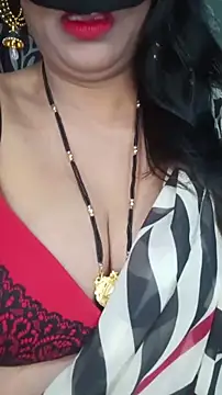 Hot-BHABHI696 online show from February 1, 2026, 9:51 am