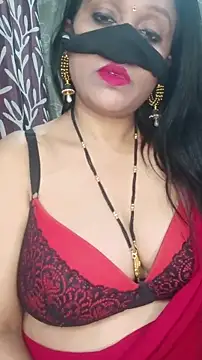 Hot-BHABHI696 online show from February 14, 2026, 6:30 pm