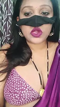 Hot-BHABHI696 online show from February 15, 2026, 9:41 am