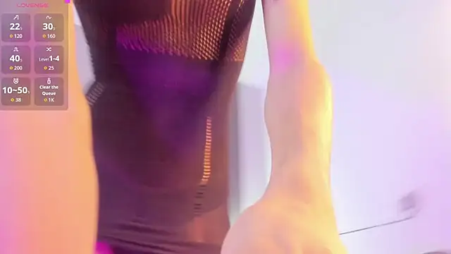 Snapshot of JazminStar_ chatting on February 16, 2026, 7:56 pm JazminStar online show from February 16, 2026, 7:56 pm