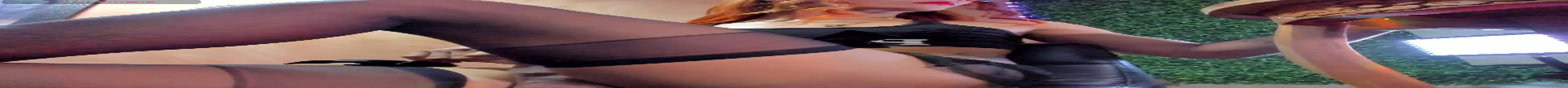 Alice randyy online show from January 10, 2026, 7:09 pm