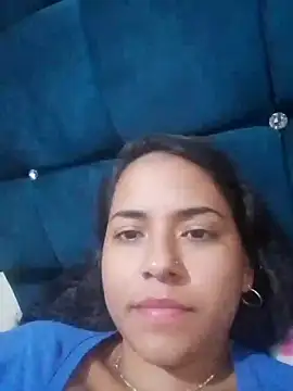 Snapshot of Maliha_21 chatting on June 9, 2026, 1:50 am Maliha 21 online show from June 9, 2026, 1:50 am