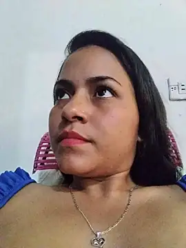 Maliha 21 online show from June 24, 2026, 10:29 pm