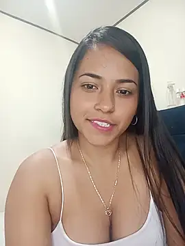 Maliha 21 online show from July 14, 2026, 7:53 pm