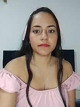 Maliha 21 online show from February 22, 2026, 1:41 am