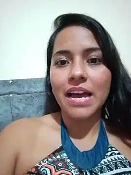 Snapshot of Maliha_21 chatting on May 24, 2026, 3:50 am Maliha 21 online show from May 24, 2026, 3:50 am