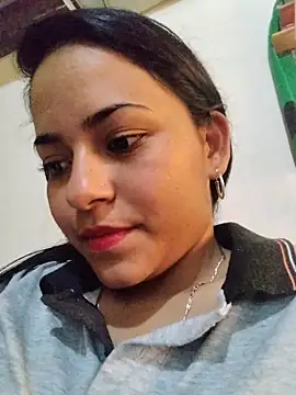 Maliha 21 online show from June 26, 2026, 8:47 pm